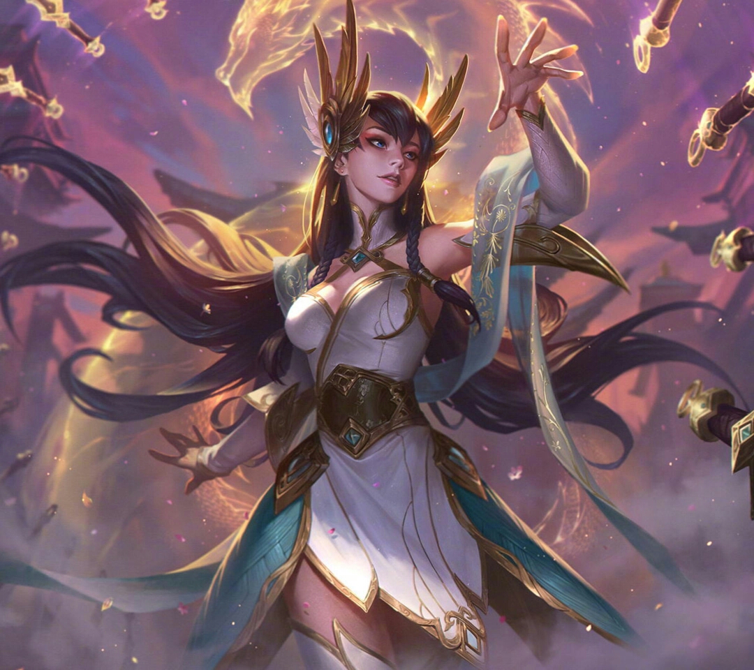 Imperial fe将在IEM Katowice Play-In中缺少tory的参赛