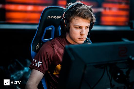 IEM Rio 2025取消 - 明年巴西将没有比赛