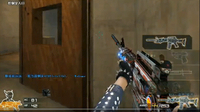 Thorin：Spirit的卡托夺冠只是侥幸罢了