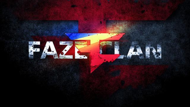 在 CS2 的5月19日，您应该下注什么？仅为专业人士所知的五个最佳投注