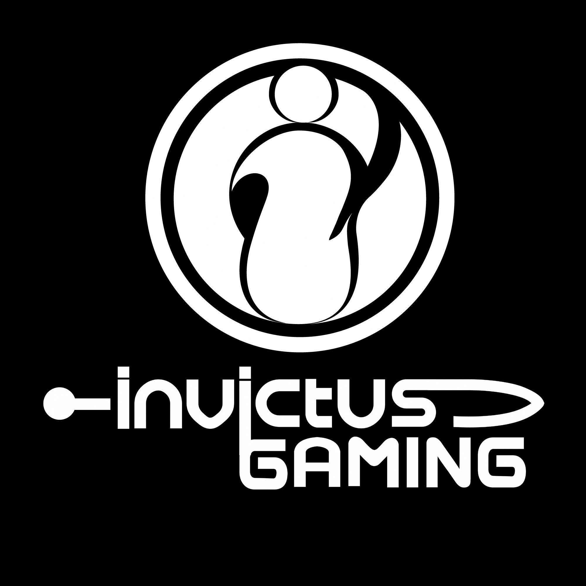 JD Gaming vs FPX赛前数据前瞻：双方打野都将是本场的关键人物