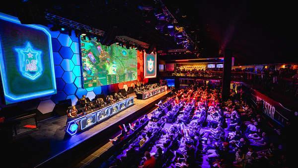 坚守阵地，韩媒曝Deft很可能留在HLE