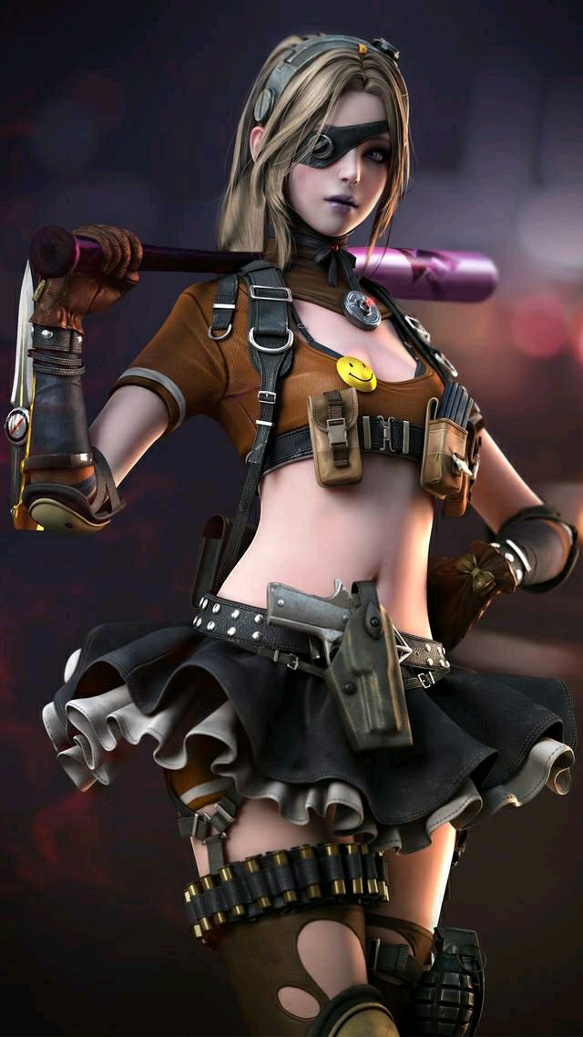 DOTA2 DPC官方赛事斯德哥尔摩Major比赛预告