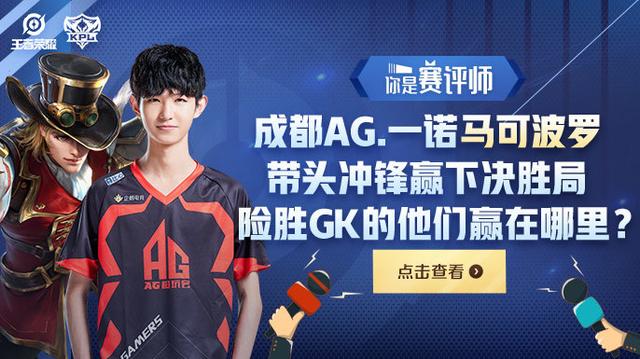 签证问题成拦路虎，红星Navi等4队参加IEM科隆受阻