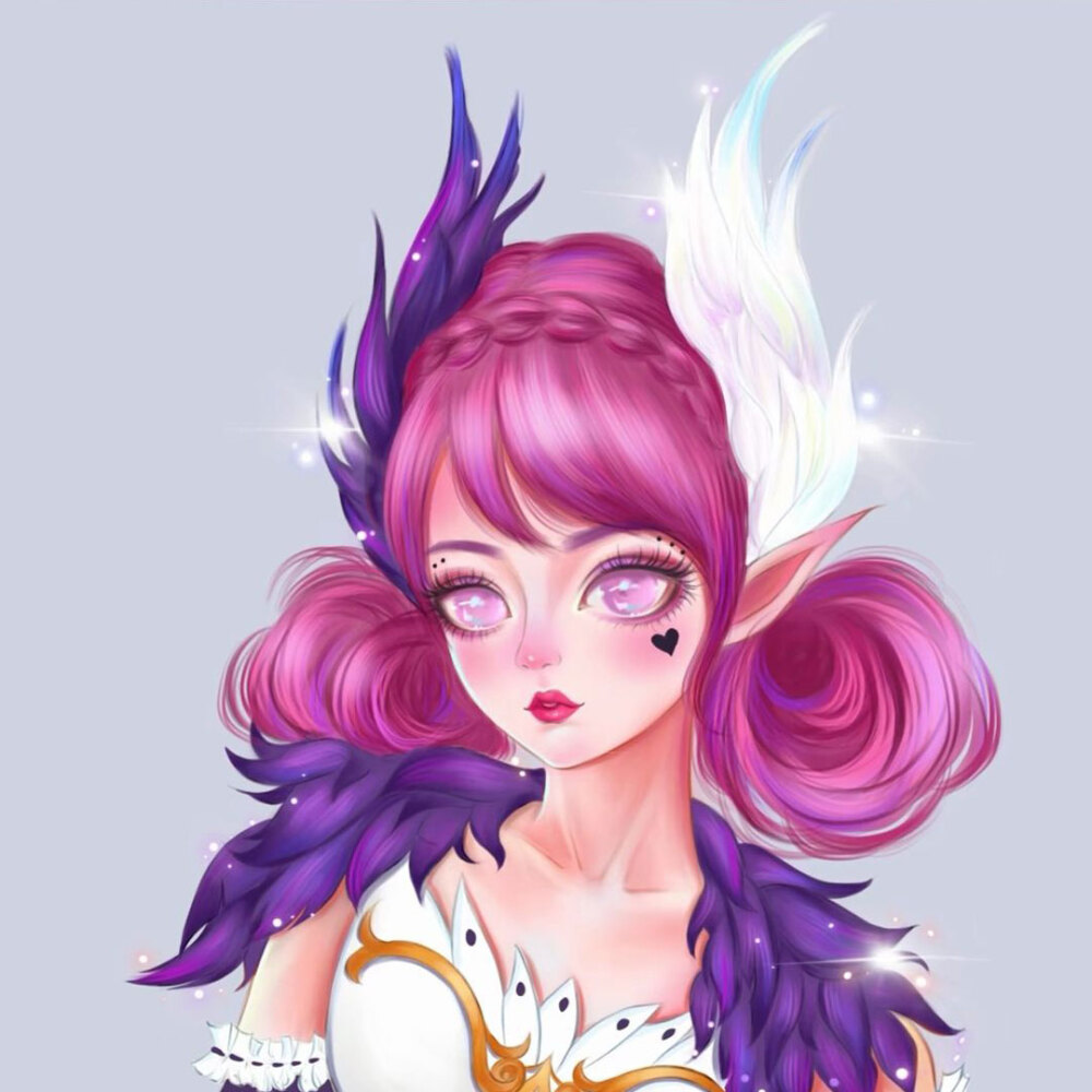 369 ：Bwipo说的话有点感动 也希望能在世界赛上再见到