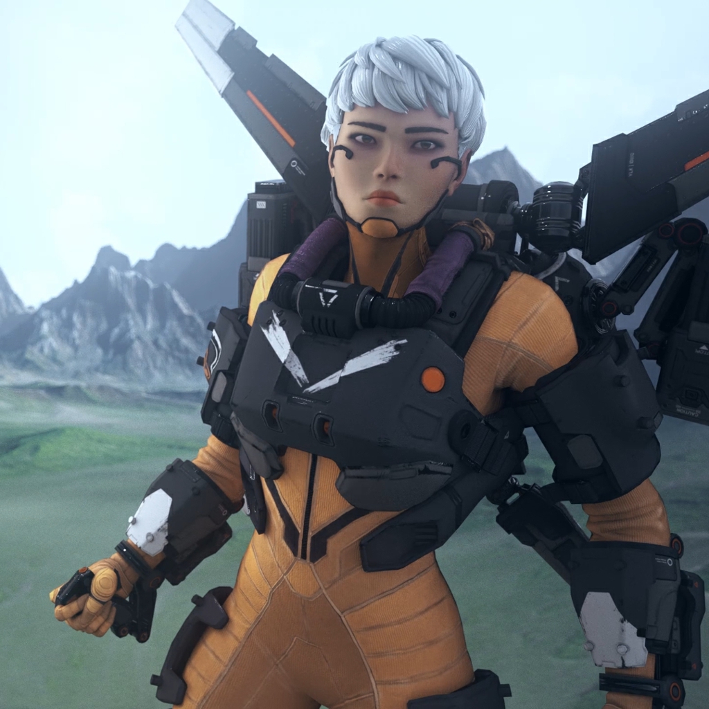 17岁的AD对阵 Ruler ，但惨遭击败！ Kiin Alola在底部支援， Generation Gaming 在巨大的劣势下反击获胜