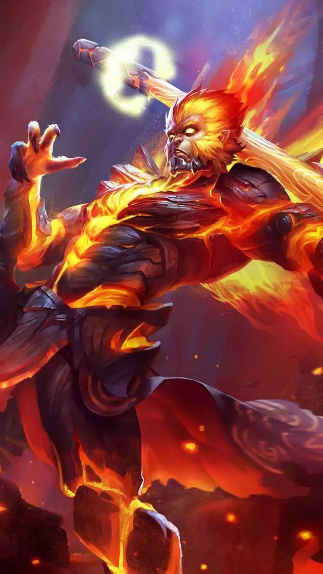 T1发布学院队纪录片“About T1A”