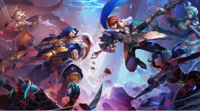 战斗歌曲开始了！ Canyon 成为一个辅助， GIDEON 和神级的 Zac 扭转了局势，双方进入最后一轮