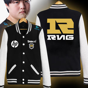 我们的电脑只适合玩LOL - 职业《Valorant》选手再次抱怨设备过时