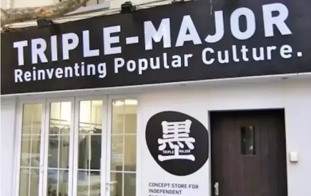 数据里程碑预告：Tarzan即将解锁LPL 2500助攻成就