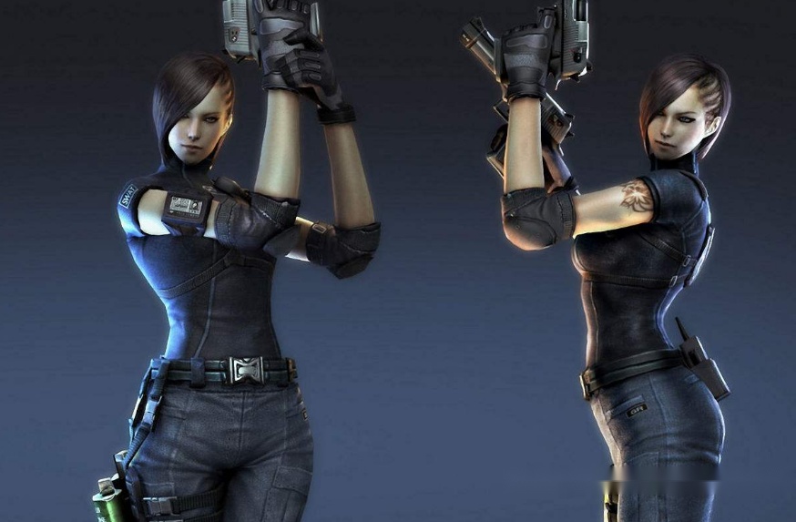 Theshy：夏季赛打算休息不准备复出，准备明年再回归赛场