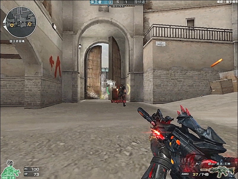 目前又有三支外卡战队确定了今年MSI季中冠军赛的名额 拉美赛区：R7 日本赛区：DFM 巴西赛区：LLL