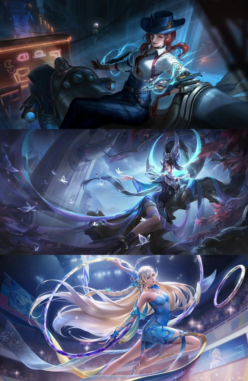 因在获LCK批准之前官宣名单，GEN被罚100万韩元