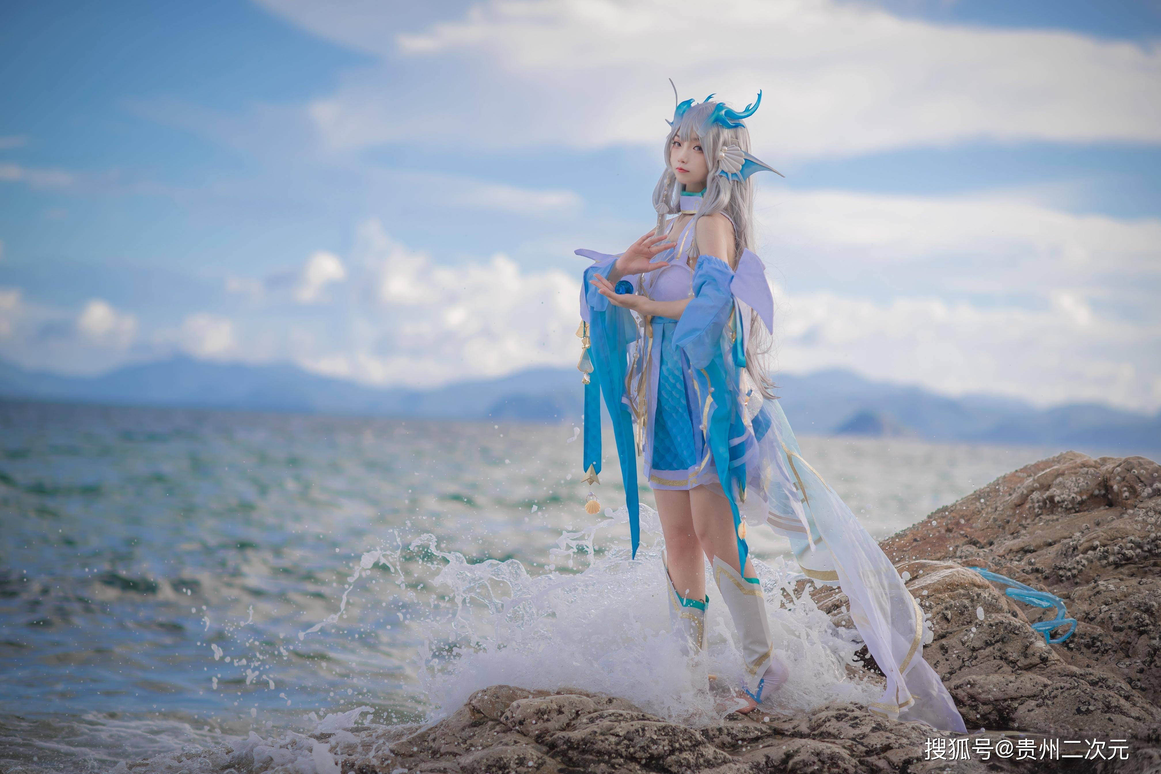 PGL 布加勒斯特 2025 最终日：最佳比赛、击杀、评论、表情包、影响者反应