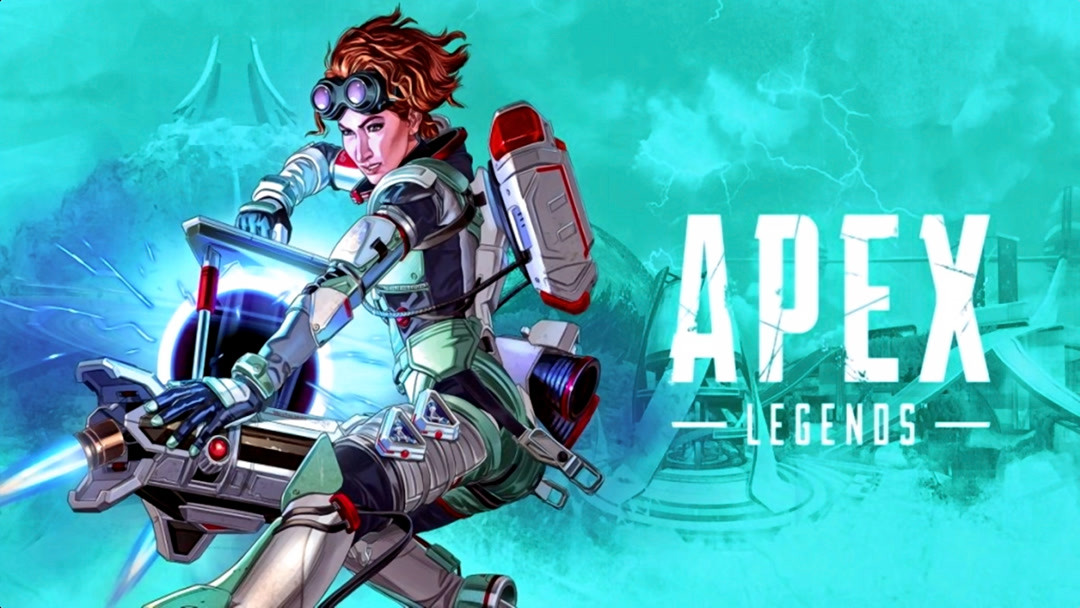 LPL经理笔记：TT时隔495天再次闯入季后赛，Beichuan多数据第一