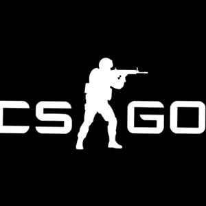 南京Hero久竞锁定2025KPL夏季赛常规赛第三轮A组