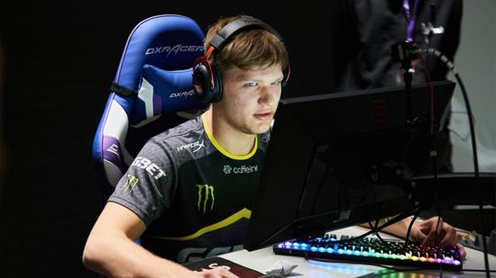 请求列出参加ESL Challenger Atlanta封闭预选赛的队伍