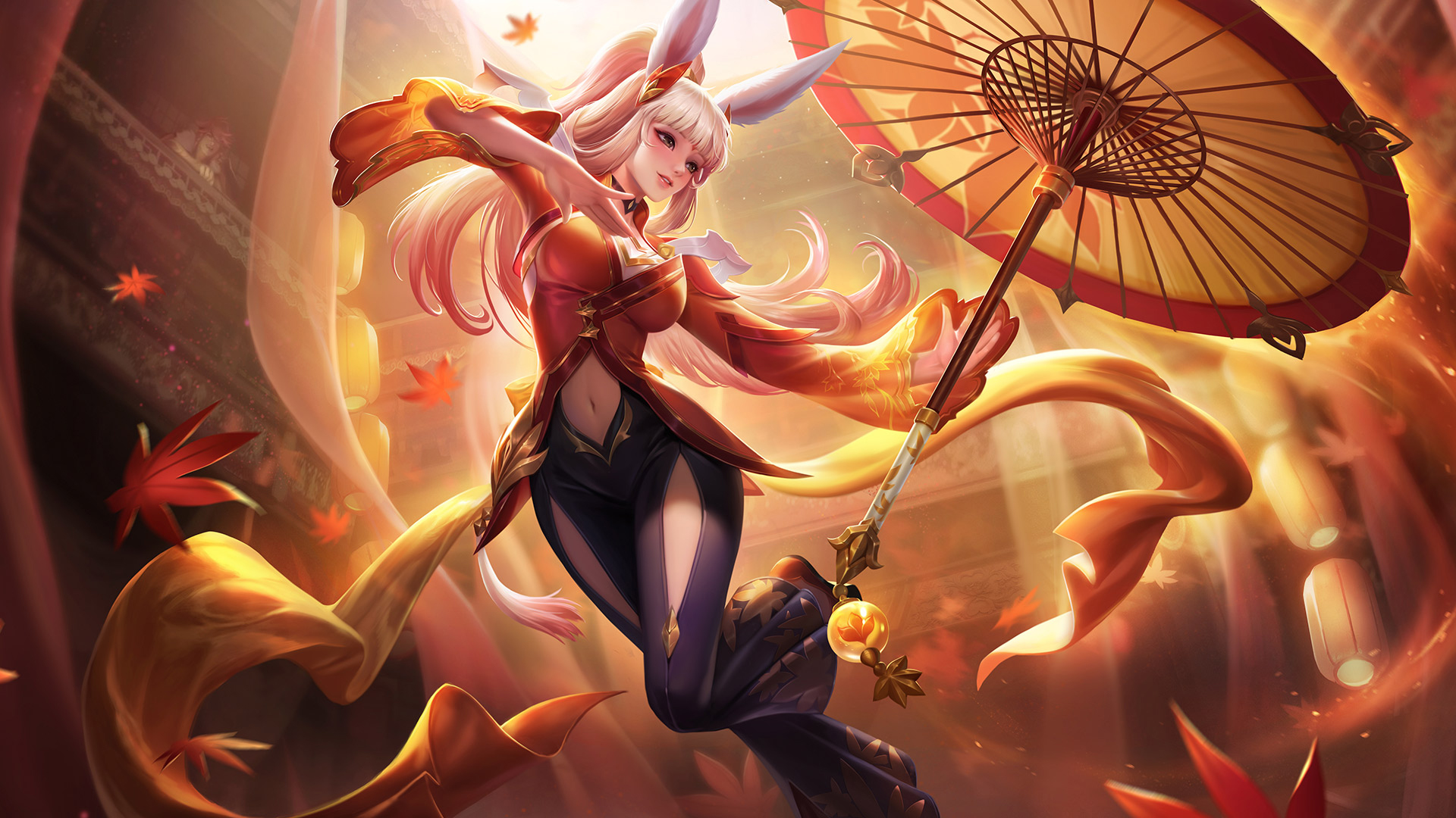 Heroic , Virtus.pro , Wildcard, 和 Rare Atom 是首批被淘汰的队伍，来自 FISSURE Playground #1