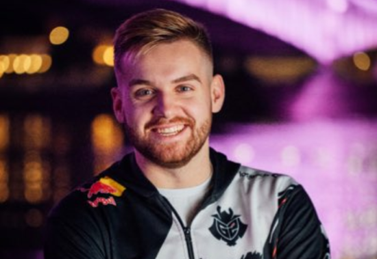 成都AG超玩会确认进入第二轮S／A卡位赛