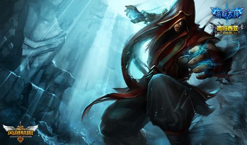 brnS将替换kl1m参加PGL Masters布加勒斯特2025