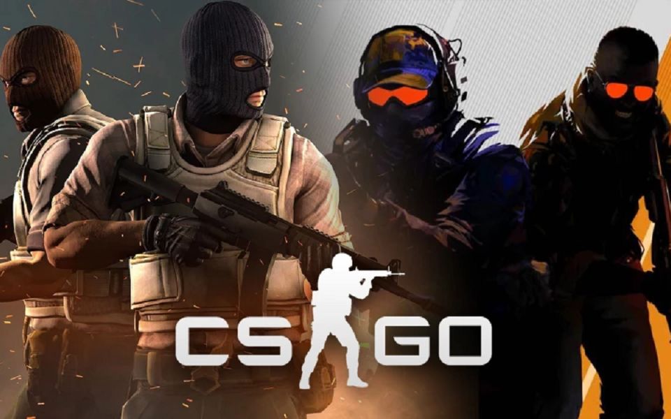 CSGO Blast春决：EG惨遭翻盘