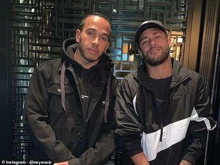 【视频】7月4日LPL夏季赛战果：EDG连胜遭终结，RNG再度落败
