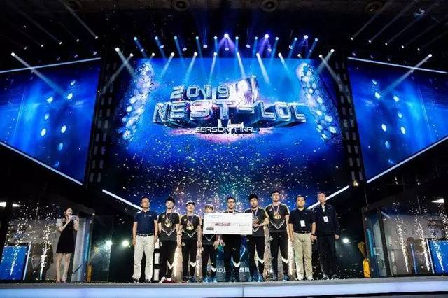 Donk 连续第五次赢得 FACEIT 排名赛季 — 创下记录 elo 得分