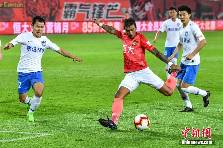 TES发布赛季总结：我们制心一处，便能无事不办