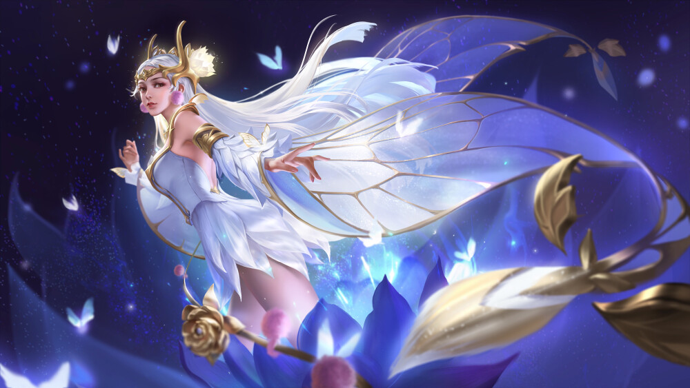 教练们批评大师赛 Toronto 格式在种子队早早出局后