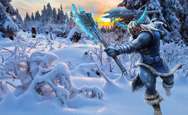 2025年全球总决赛瑞士阶段第二轮对阵已公布