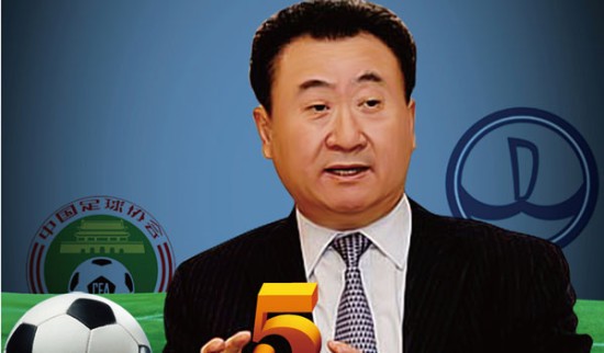 Missing：人生中最重要是拿到冠军，以后也是会为之努力