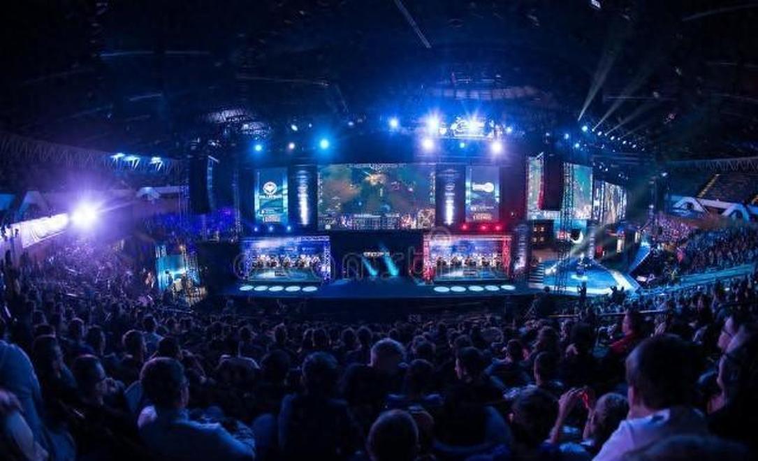 火车的使用率低于云顶 — Premier 第二季最受欢迎的地图