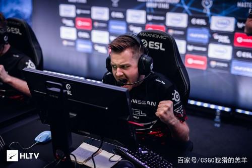 LPL夏季赛W7D2：Zdz先发对位Shanji，RA交手EDG