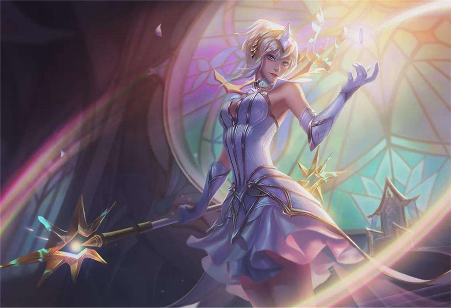 Hanyi： Meiko 对Cream一直有很多看法，留在队里的最大原因是因为JK