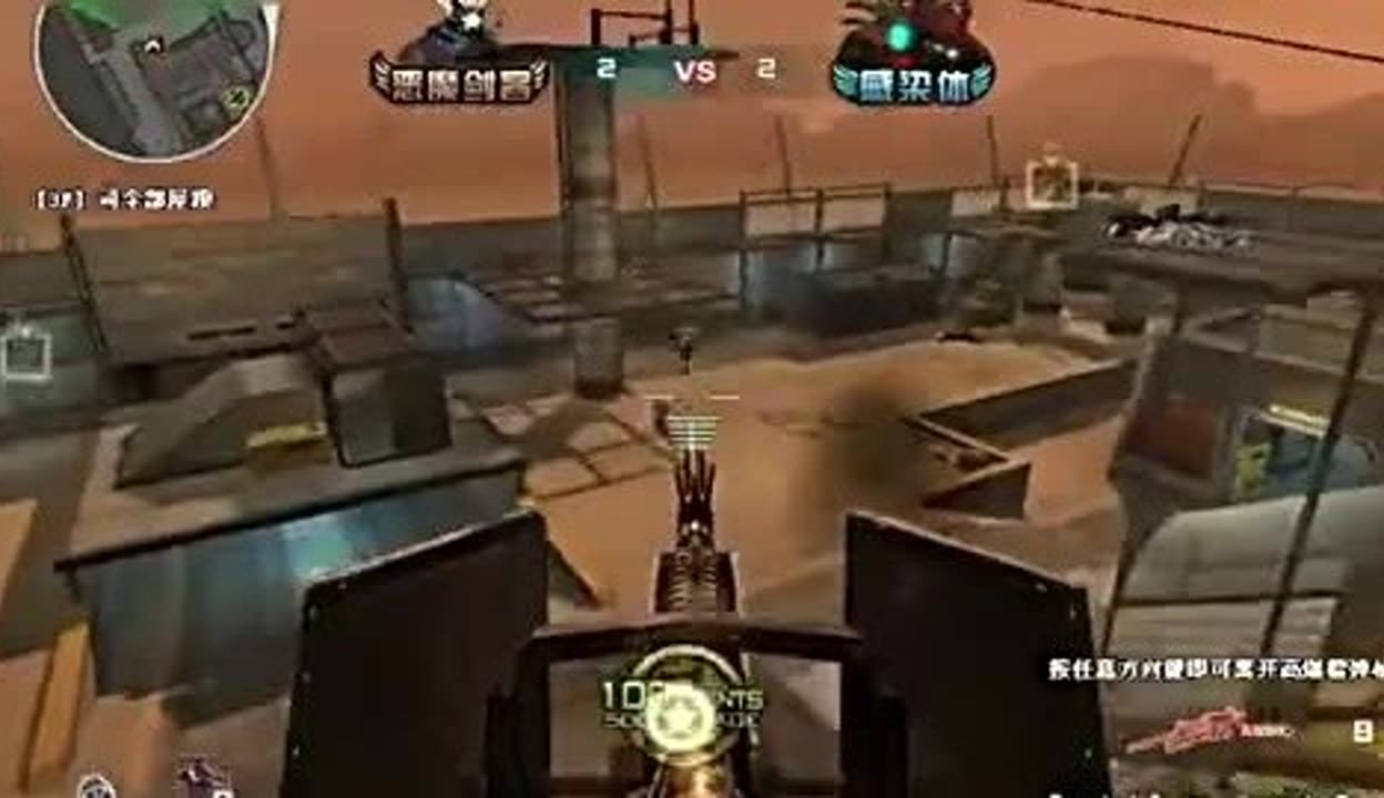 第七周德莱文的BP率为34.2%，TES-Jackeylove是唯一取胜的选手