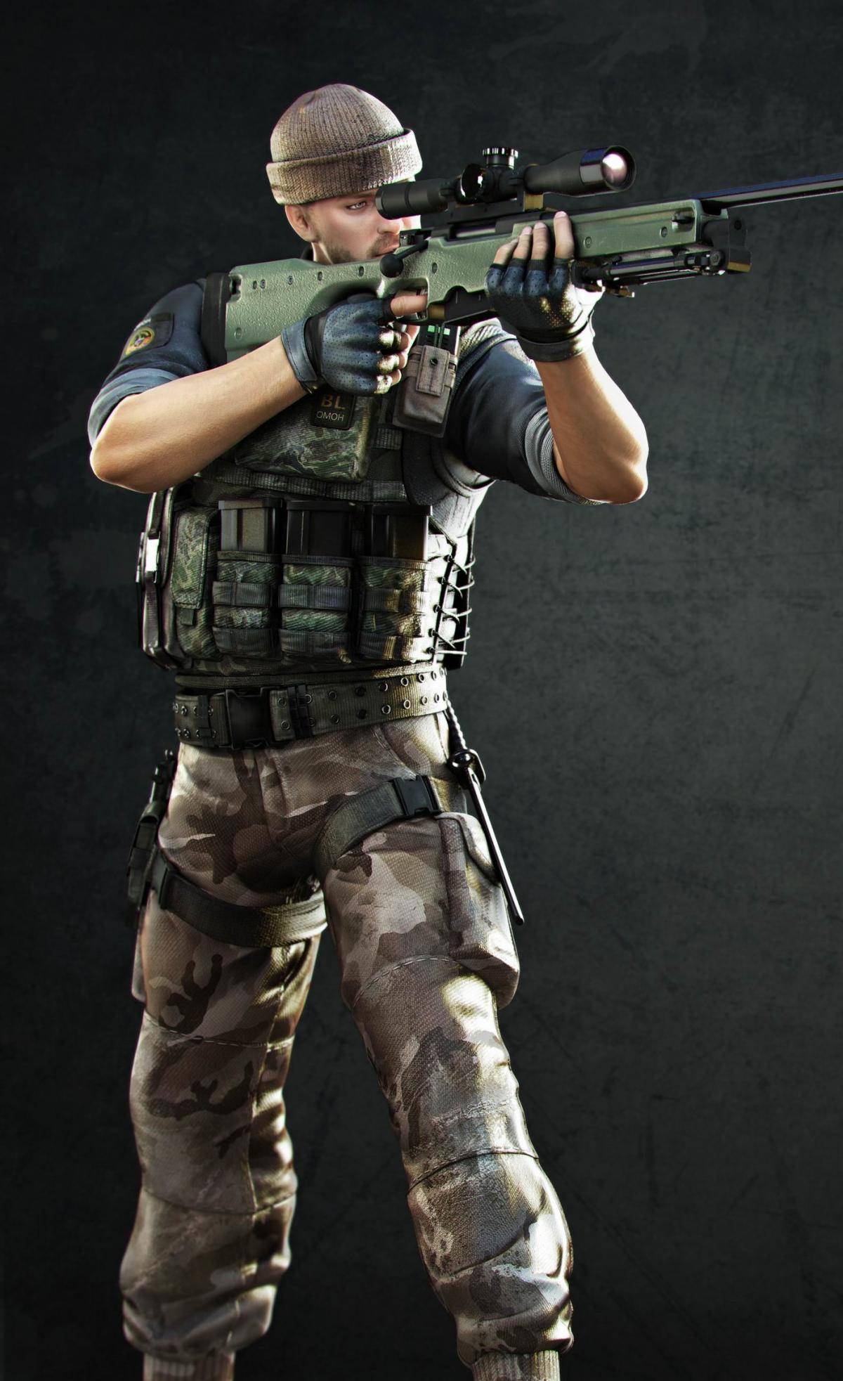 Doinb ：我不跟狗吵架，人和狗不一样的地方就是人比狗聪明