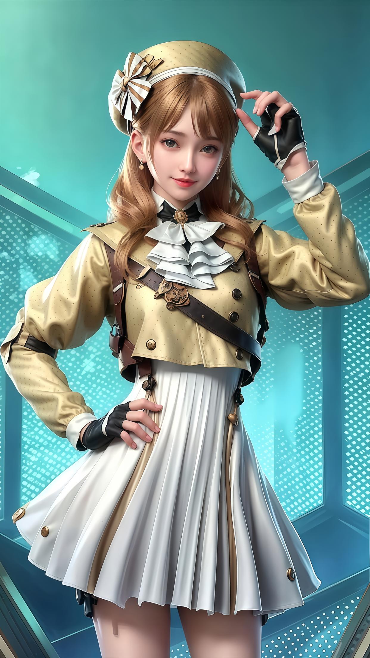 解说杯总决赛宣传片 CAT ：对于我来说是最接近冠军的一次