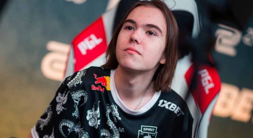 大陆《洛奇》《天下3》领衔，老牌网游集体升级引擎！这下不得不换设备了？