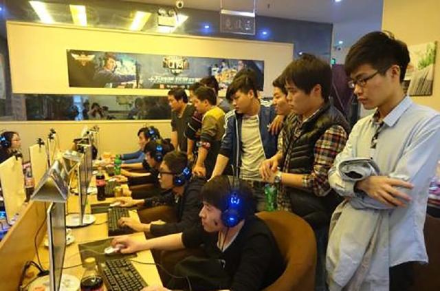 LPL夏季赛第三周趣味数据：AL全队一周内打出18个单杀