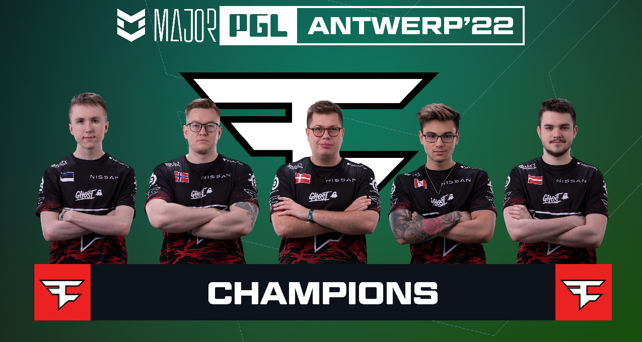 前 LPL 教练Hanyi批评 JD Gaming 教练 cvMax ：你可以BP我...！