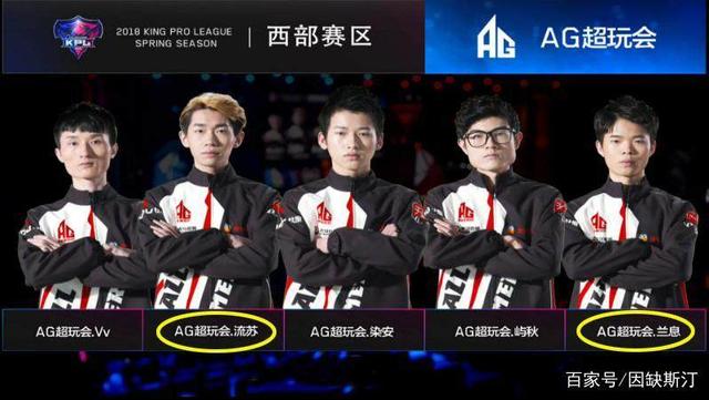 磨砺，荣耀！LoL官方公布S13世界赛宣传横幅，疑似今年世界赛主题
