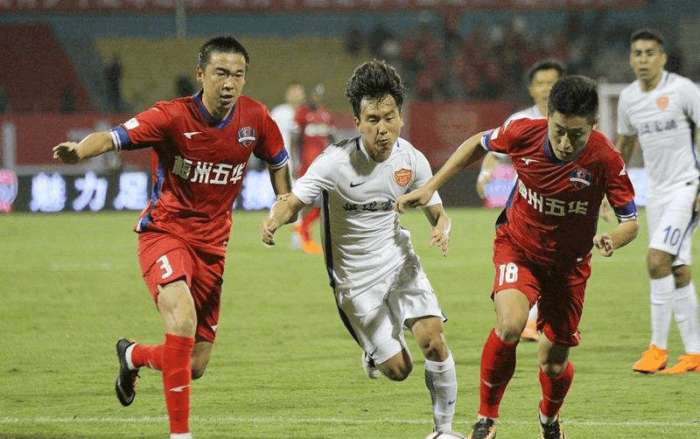 恭喜南京Hero久竞晋级2022KPL夏季赛常规赛第二轮A组！